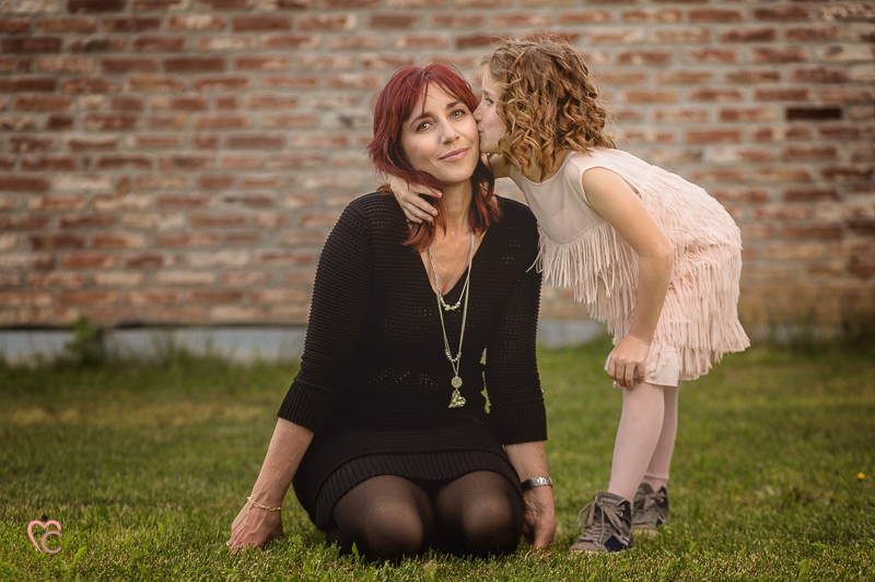 Family-photography-mom-and-daughter Fotografia di famiglia, mamma e figlia