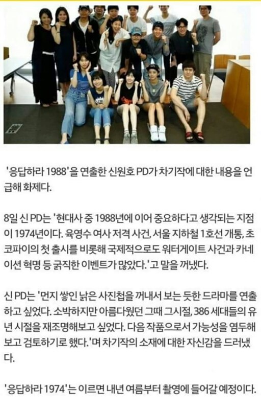 Speak tell say talk разница таблица. как ответить на how are you на английском. Other ways to say thank you. Say reply. Say tell разница в косвенной речи.