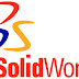 Tổng hợp 16 tài liệu SolidWork tiếng Việt
