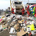 Consorcio Trujillo Limpio se retira y deja de recoger la basura en la ciudad
