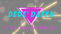 Baby Daffa 5