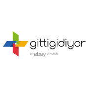 Gittigidiyor.com Telefon Numarası 0216 687...