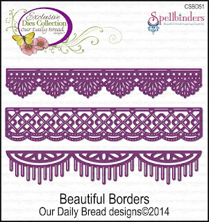 http://ourdailybreaddesigns.com/csbd51-beautiful-borders-dies.html