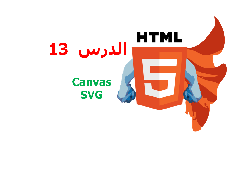 Html CSS js frontend. New 1 html