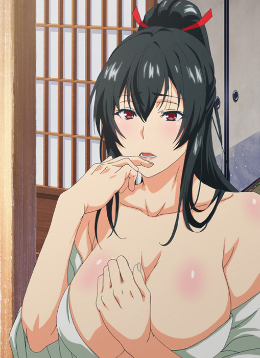 Kimi Omou Koi Vol.1 Kimi Omou Koi Vol.1