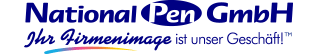 penseurope-Logo