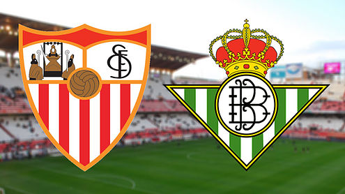 Prediksi Sevilla vs Leganes Prediksi Sevilla vs Leganes