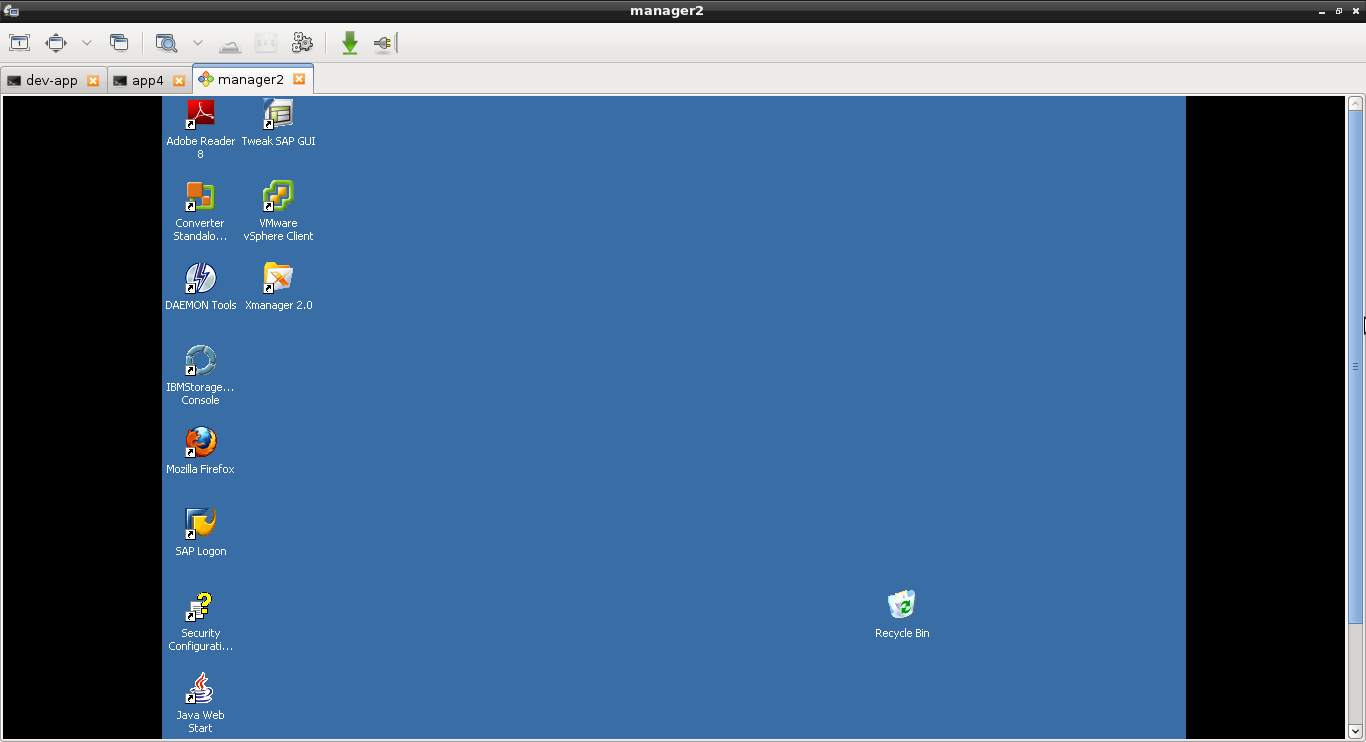 Astra linux панель управления. Подключение к linux через rdp. Remmina запуск программы. Astra linux работа с rdp. Ос astra linux.