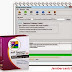 Free Download RAR Password Unlocker v3.0 Portable for Pc Update 2019
