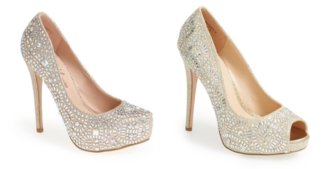 lauren lorraine shoes, vanna 2, elissa 2, nordstrom, belk lauren lorraine shoes, vanna 2, elissa 2, nordstrom, belk, holiday shoes, gifts for her