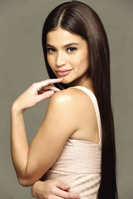 Everything about Anne Curtis' fame and wealth that every fan of hers should know! Check this out! Everything about Anne Curtis' fame and wealth that every fan of hers should know! Check this out!