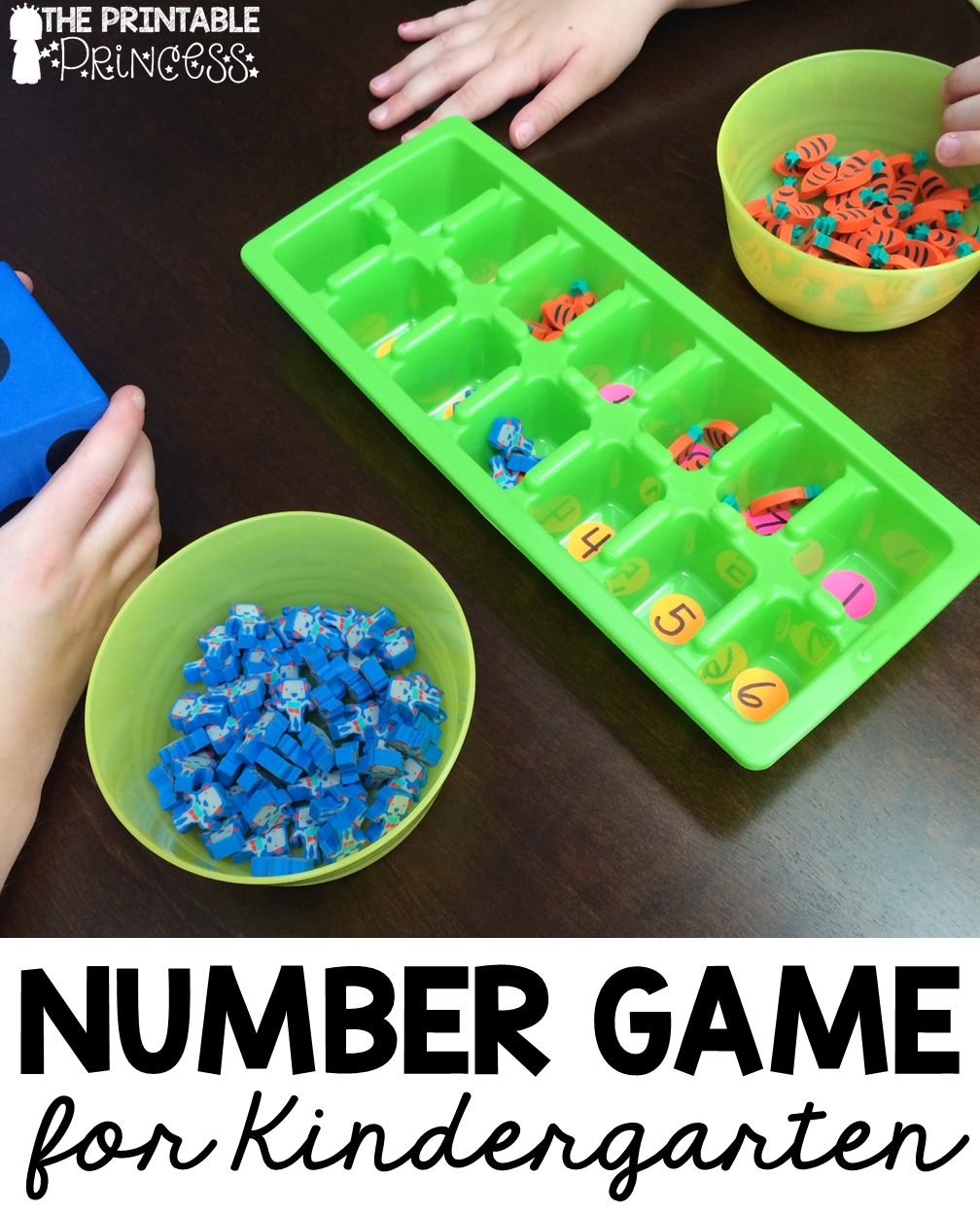 the-printable-princess-easy-number-game-for-kindergarten
