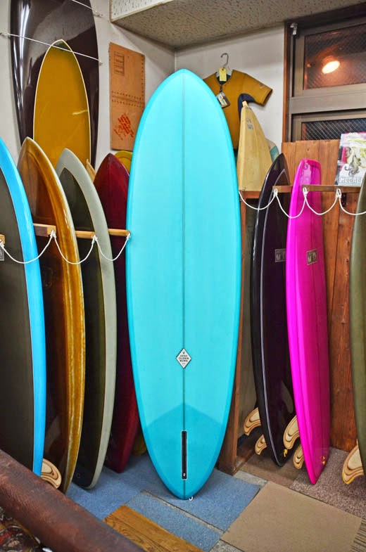 new evolution surf Today's Used Surfboard Information***