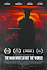 The Man Who Saved the World Poster