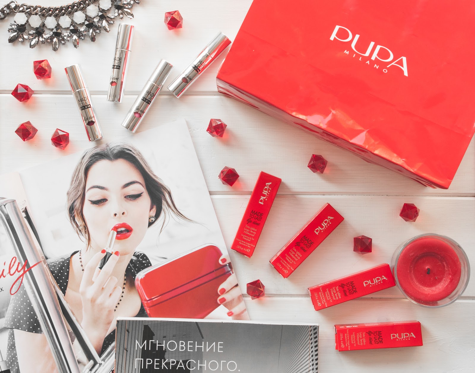 Pupa made to last lip tint. Смотреть фото Pupa made to last lip tint. Смотреть картинку Pupa made to last lip tint. Картинка про Pupa made to last lip tint. Фото Pupa made to last lip tint