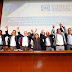 Panistas chihuahuenses se integran a las comisiones del Consejo Nacional