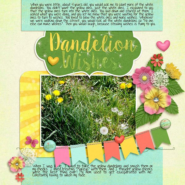 http://the-lilypad.com/store/digital-scrapbooking-kit-dandelion-wishes.html