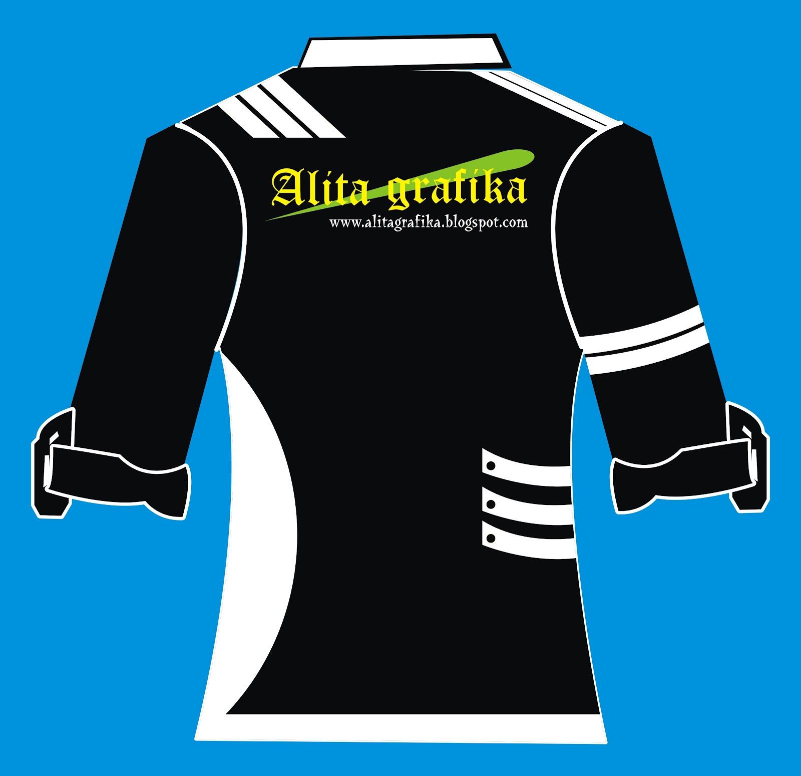DESIGN BAJU DESIGN BAJU