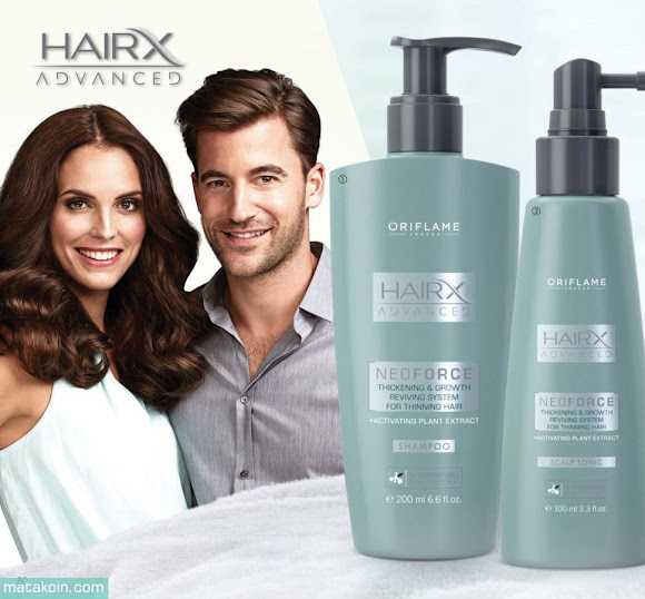 Katalog Oriflame 2017 Februari katalog-oriflame-2017-februari