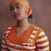 SIDEED U DHAQMAYSAA HABEENKA AQALGALKA thumbnail