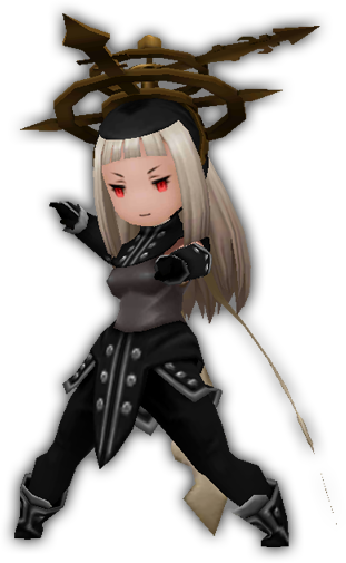tell me when mage time anomnly tell me when mage time anomnly
