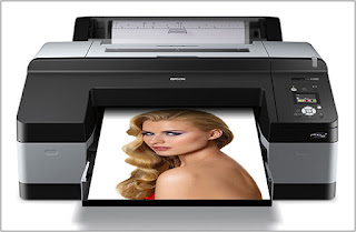 Best Printers for Photos Best Printers for Photos