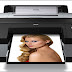 Which Printers should be used for Photo Paper