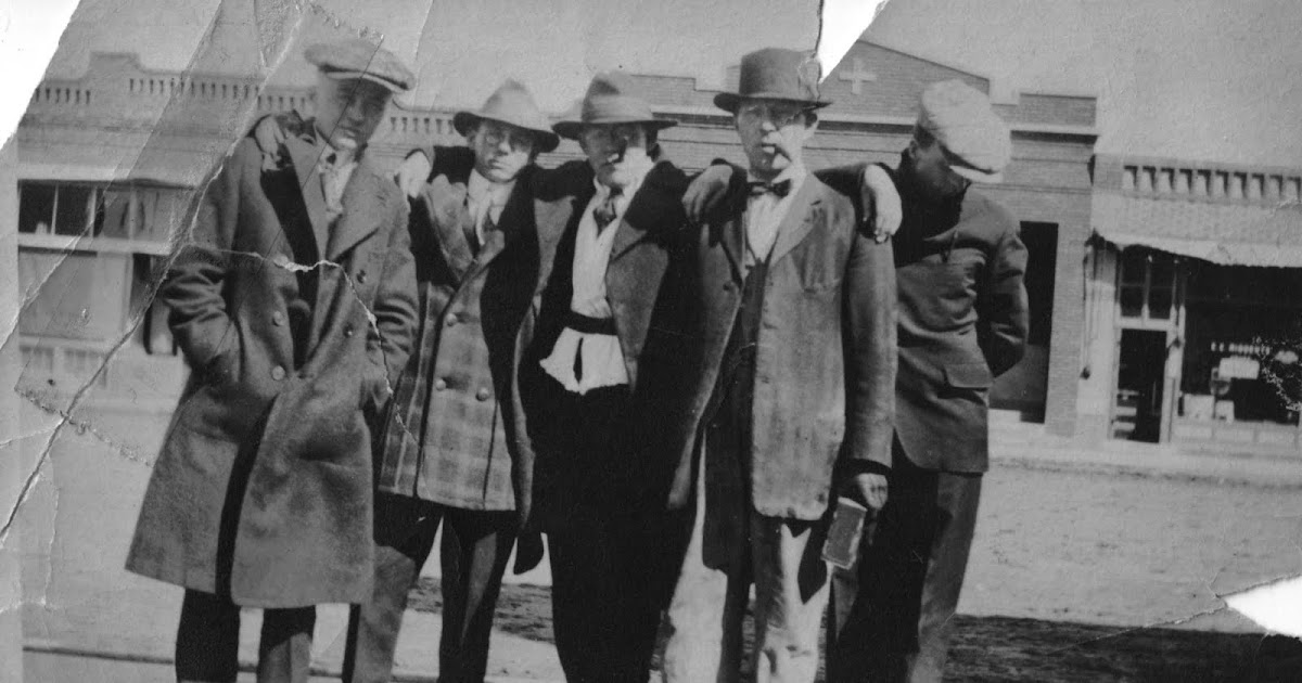 idlewild a distant history rarely repeats idlewild a distant history rarely repeats