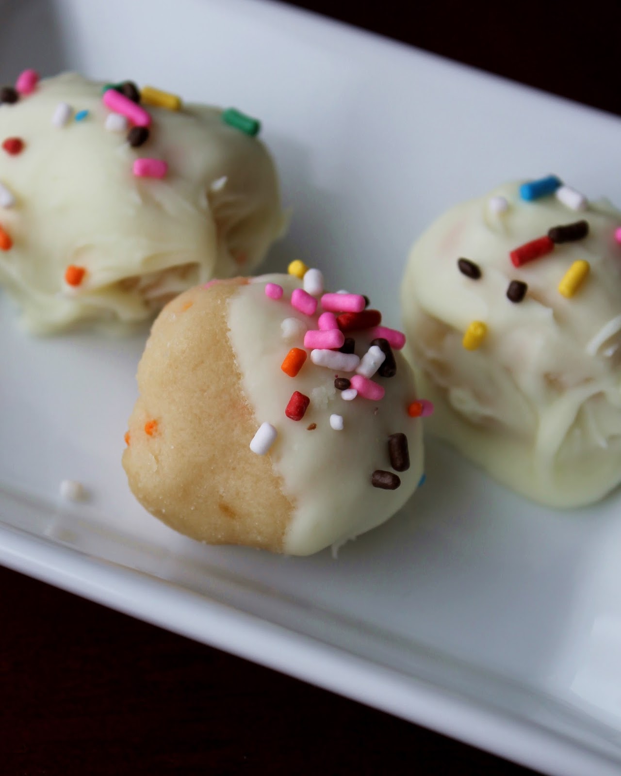 auntie-bethany-the-best-gluten-free-gluten-free-sugar-cookie-dough