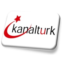 Kanal Türk, Kanal Türk Tv, Kanal Türk Tv izle, Kanal Türk Tv Canlı izle