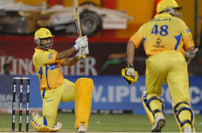 delhi daredevils theme song free download mp3 delhi daredevils theme song free download mp3