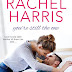 Excerpt Tour: YOU'RE STILL THE ONE by Rachel Harris