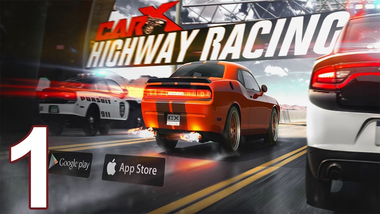 Взломанный carx highway racing. CARX Highway Racing Стейси. CARX Highway Racing персонажи. CARX Highway Racing 2. CARX Highway Racing геймплей.