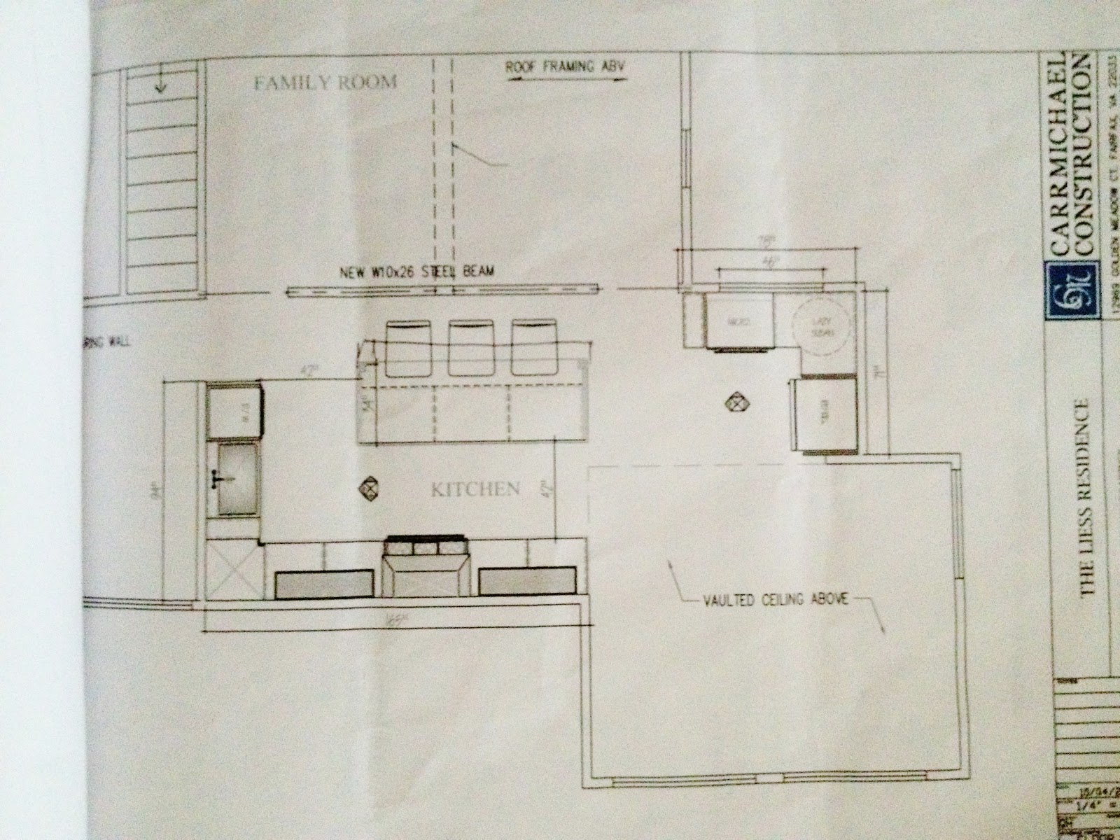 How to Design a Restaurant Floor Plan: Restaurant Layouts, Blueprints and  Design Plans (Template), image size:1600x1200