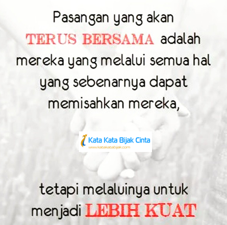 http://www.katakatabijakcinta.com/ http://www.katakatabijakcinta.com/