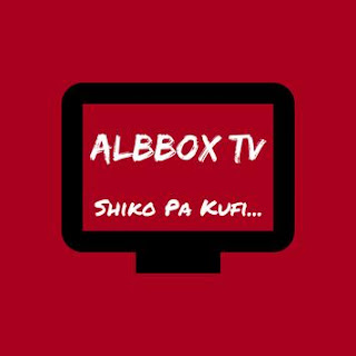 ALBBox Tv - TV Shqip Download APK for Android 2018 ALBBox Tv - TV Shqip Download APK for Android 2018