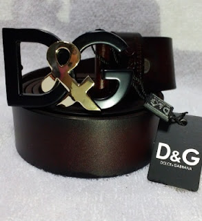 Shop bán thắt lưng d&g fake 1 uy tín Shop bán thắt lưng d&g fake 1 uy tín