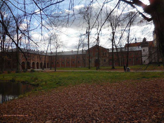 Pszczyna