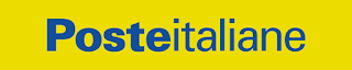 IPO Poste Italiane 2017 Informazioni sulla IPO Poste Italiane del 2017