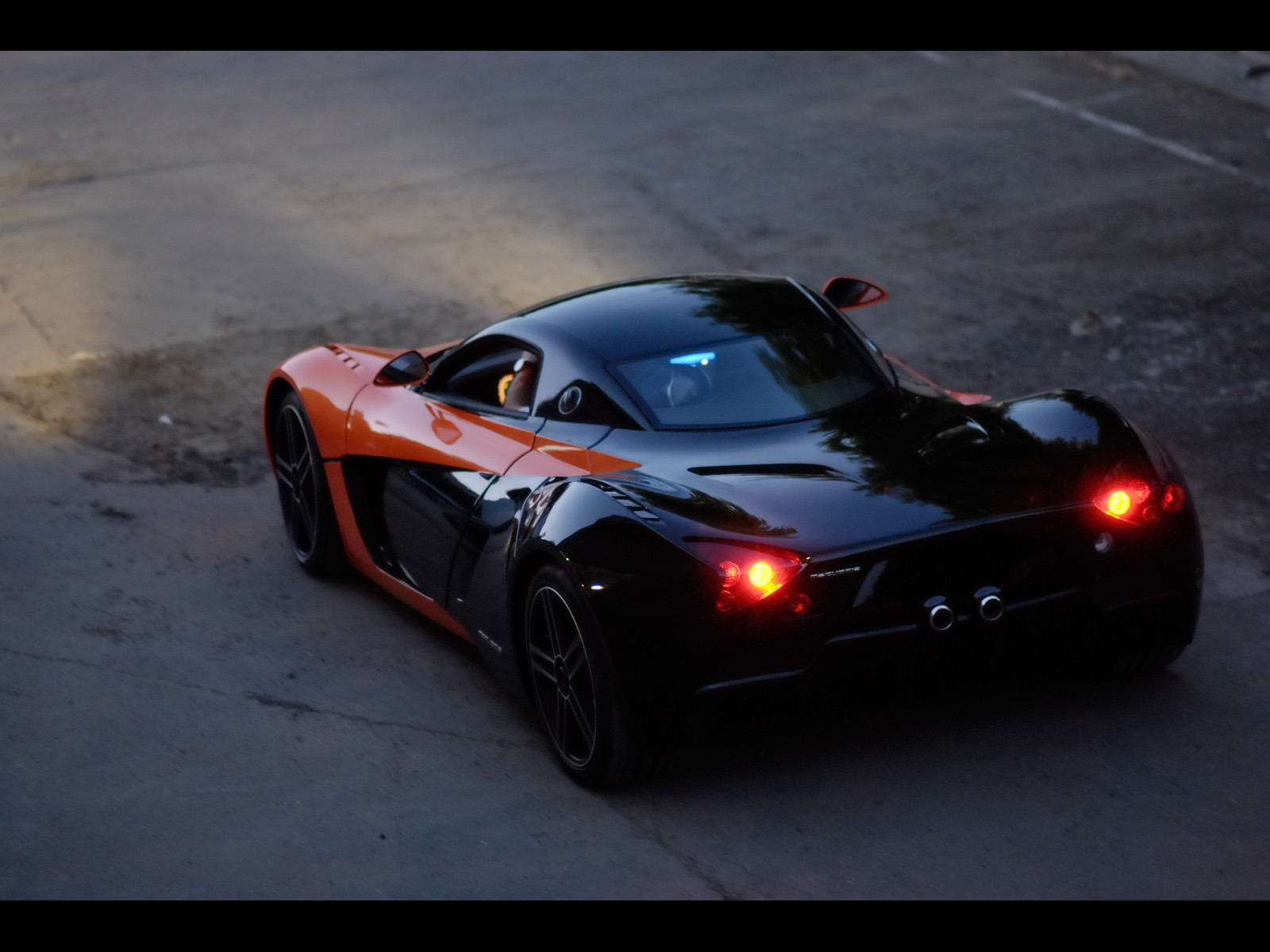 The Best Latest Car In The World newest 2024 Best Cars Review