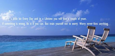 Uplifting Quotes | Dictionary Quotes