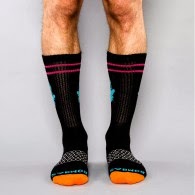 Bombas Socks: Changing The World One Sock At A Time - US Business and ...