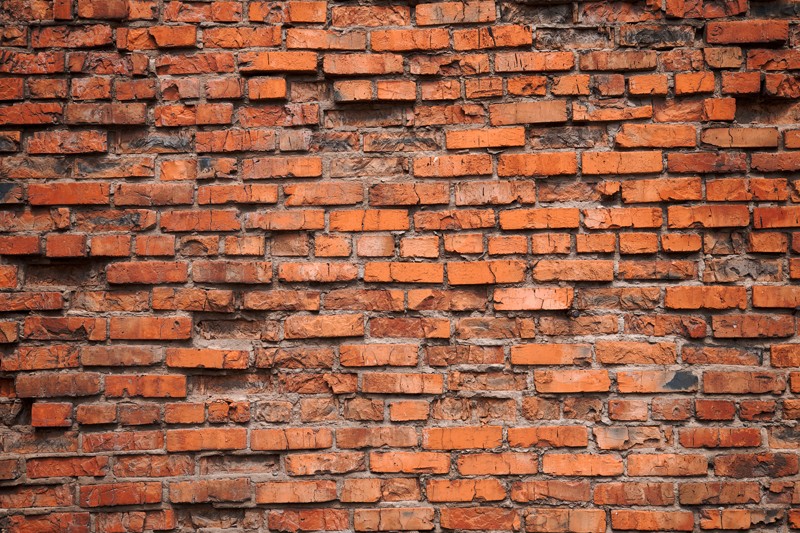 Brick-Wall-Mural2.jpg