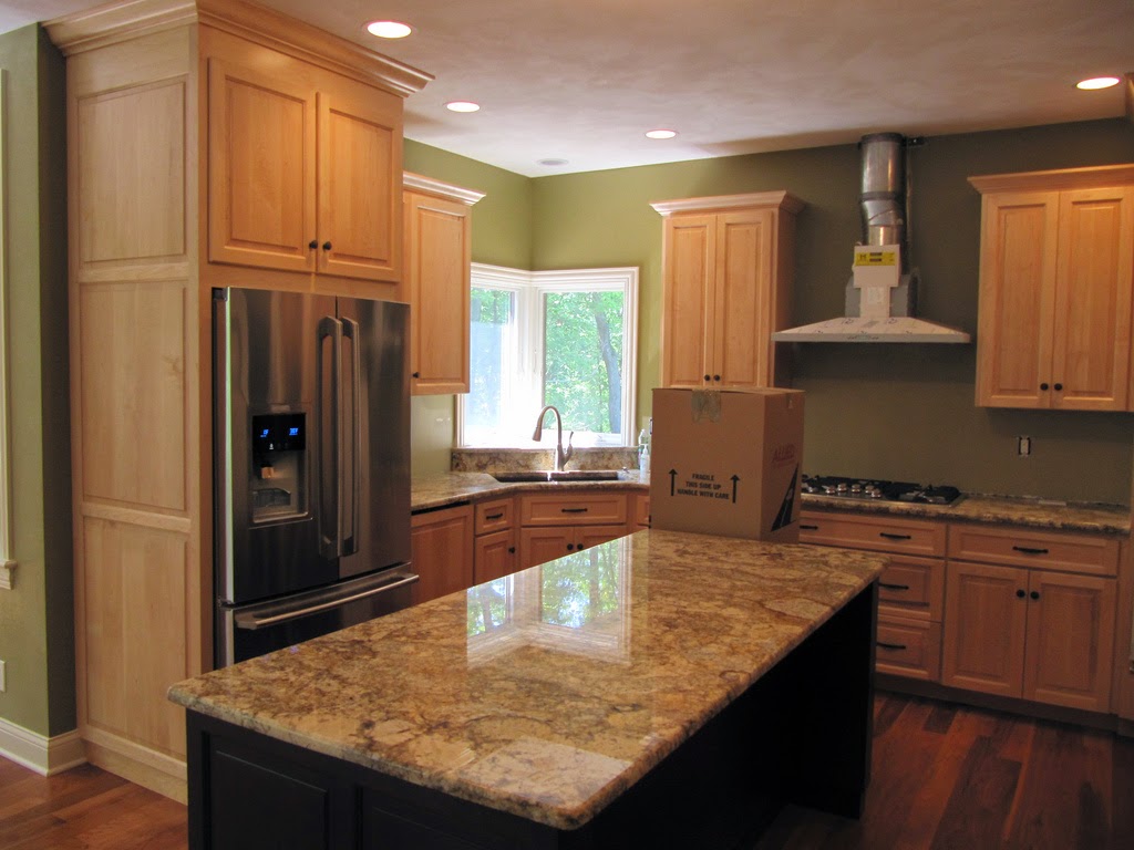 6 Ideas On How To Cut Moving Costs Dawn Dause Group Blog