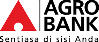 Kerja Kosong Agrobank. Kerja Kosong Agrobank Mei 2016.
