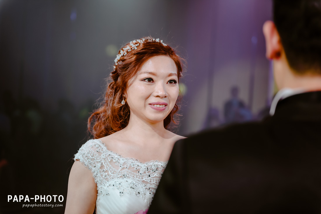 婚攝趴趴,婚攝,婚宴紀錄,新店彭園婚宴,婚攝新店彭園,彭園會館,新店彭園,A廳,新店彭園婚攝,類婚紗