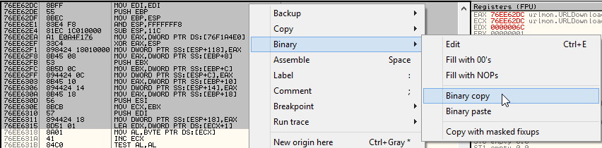ProjectURL-API-OllyDBG-6.png