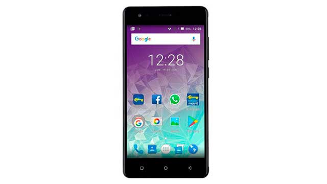 firmware - rom stock ZUUM COVET firmware - rom stock ZUUM COVET