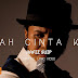 LIRIK LAGU HAFIZ SUIP - KISAH CINTA KITA