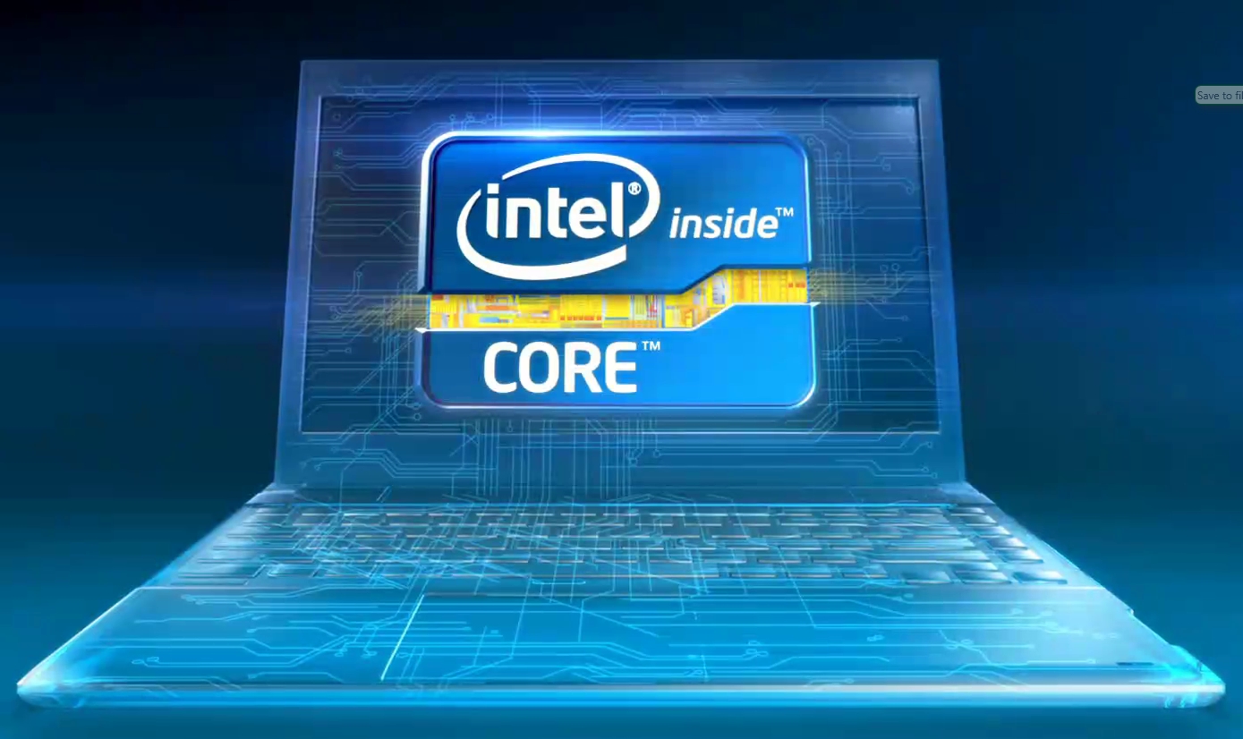 Intel 5 поколения. Intel Core i5 inside. Intel Core i5 ноутбук. Процессор Intel Core i7 logo. Intel inside Core i5 ноутбук Sony.